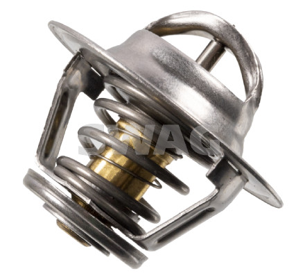 Termostat lichid racire SWAG 62921003
